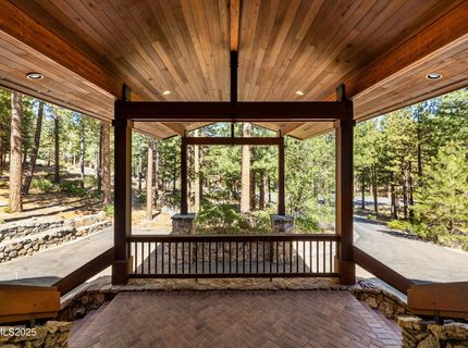 1745 Green Ash Road, Reno, NV 89511 Photo