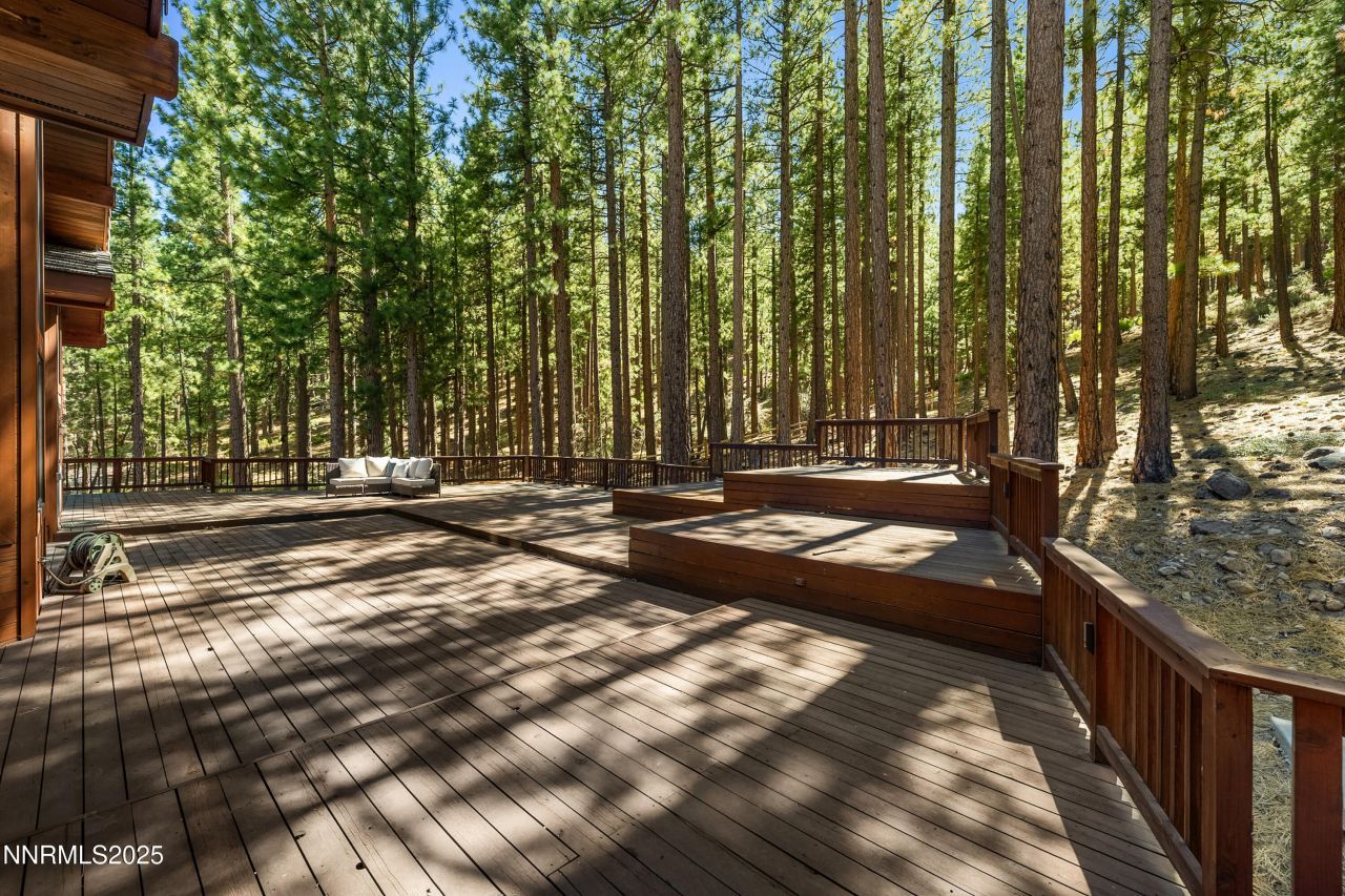 1745 Green Ash Road, Reno, NV 89511 Photo