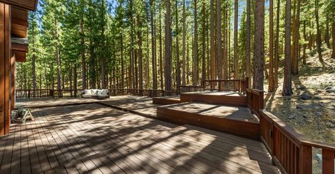 1745 Green Ash Road, Reno, NV 89511 Photo