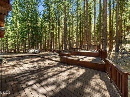 1745 Green Ash Road, Reno, NV 89511 Photo