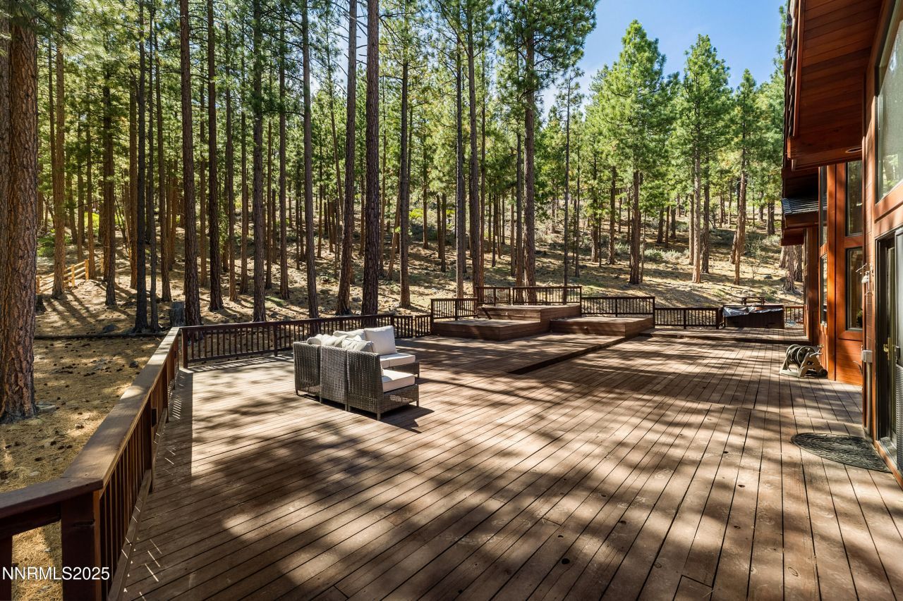 1745 Green Ash Road, Reno, NV 89511 Photo