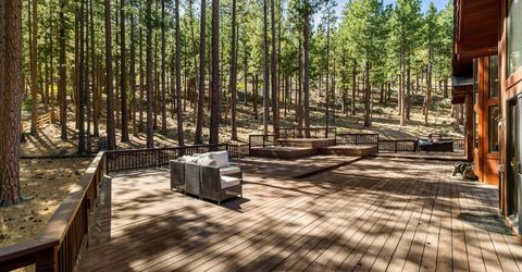 1745 Green Ash Road, Reno, NV 89511 Photo