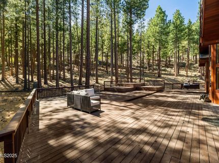 1745 Green Ash Road, Reno, NV 89511 Photo