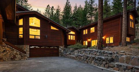 1745 Green Ash Road, Reno, NV 89511 Photo