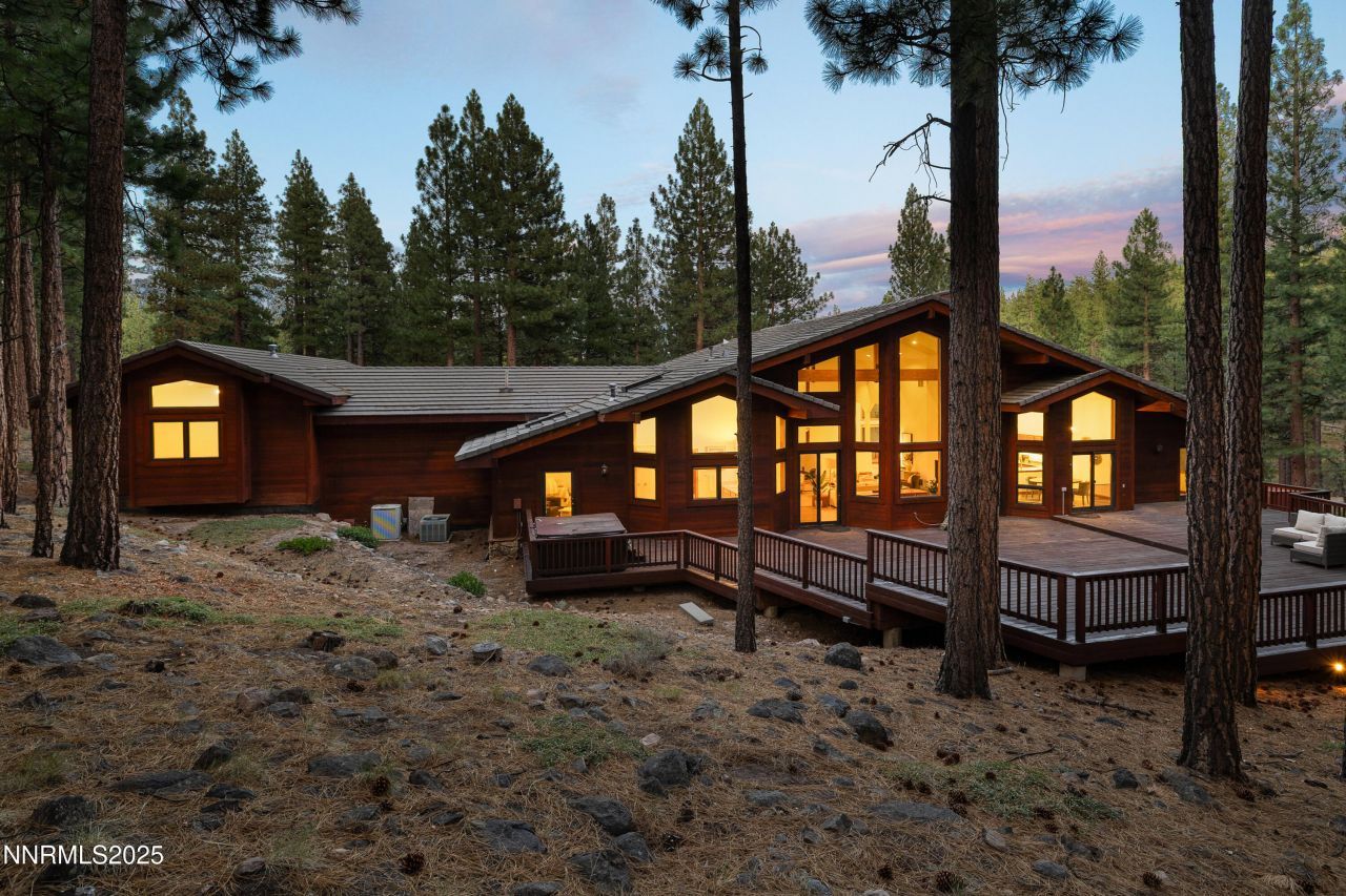 1745 Green Ash Road, Reno, NV 89511 Photo