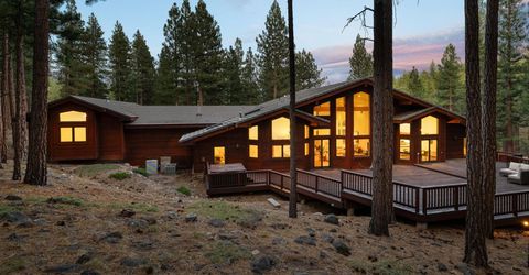 1745 Green Ash Road, Reno, NV 89511 Photo