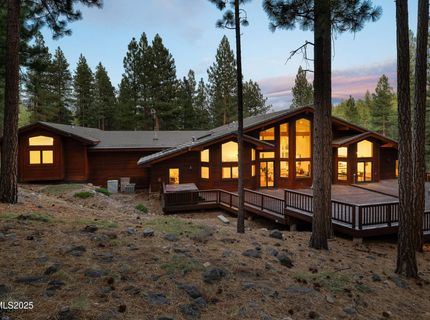 1745 Green Ash Road, Reno, NV 89511 Photo