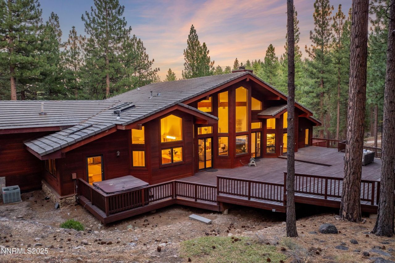 1745 Green Ash Road, Reno, NV 89511 Photo