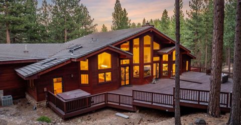 1745 Green Ash Road, Reno, NV 89511 Photo