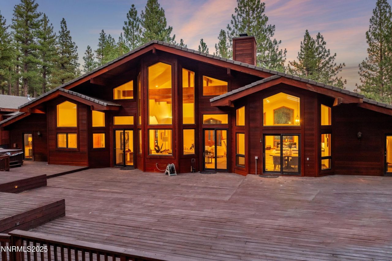 1745 Green Ash Road, Reno, NV 89511 Photo