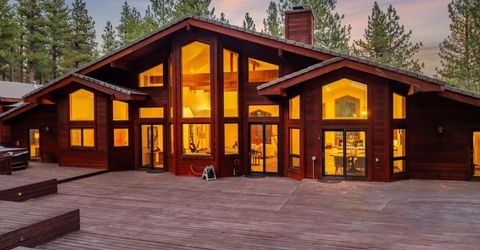 1745 Green Ash Road, Reno, NV 89511 Photo