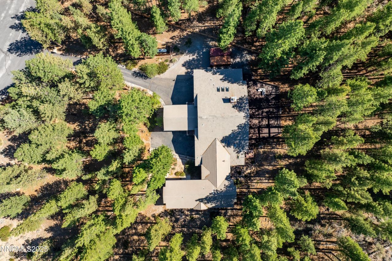 1745 Green Ash Road, Reno, NV 89511 Photo