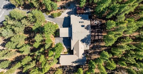 1745 Green Ash Road, Reno, NV 89511 Photo