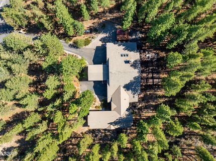 1745 Green Ash Road, Reno, NV 89511 Photo