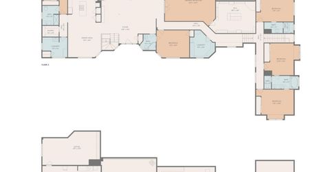 1745 Green Ash Road, Reno, NV 89511 Photo