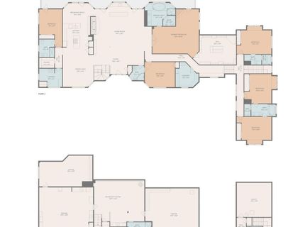 1745 Green Ash Road, Reno, NV 89511 Photo