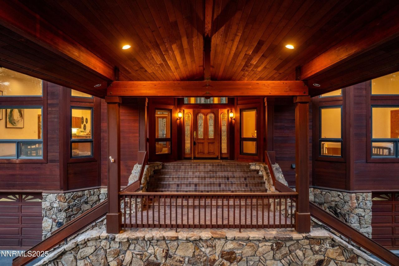 1745 Green Ash Road, Reno, NV 89511 Photo