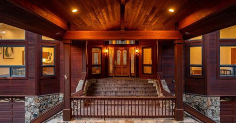 1745 Green Ash Road, Reno, NV 89511 Photo