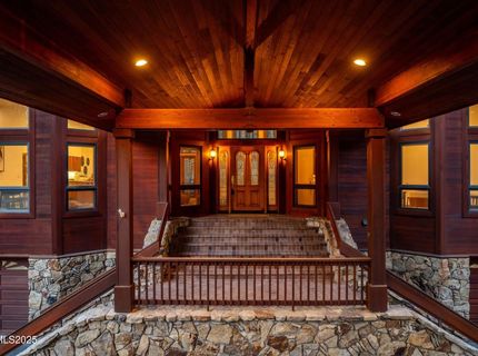 1745 Green Ash Road, Reno, NV 89511 Photo