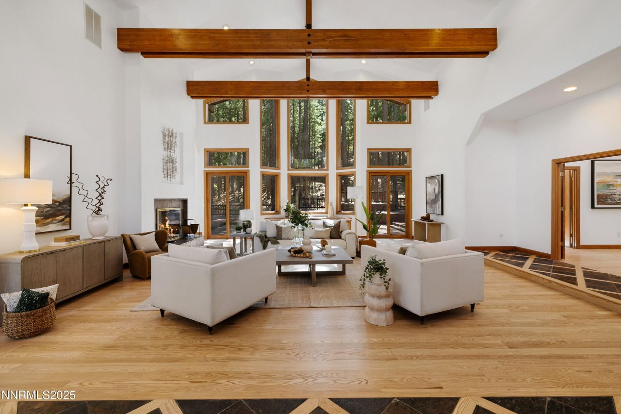 1745 Green Ash Road, Reno, NV 89511 Photo