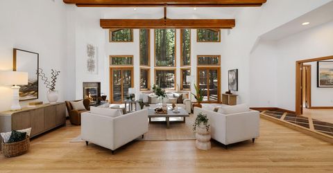 1745 Green Ash Road, Reno, NV 89511 Photo