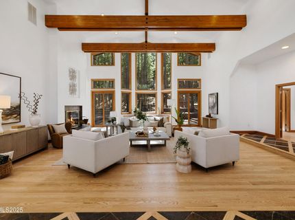 1745 Green Ash Road, Reno, NV 89511 Photo