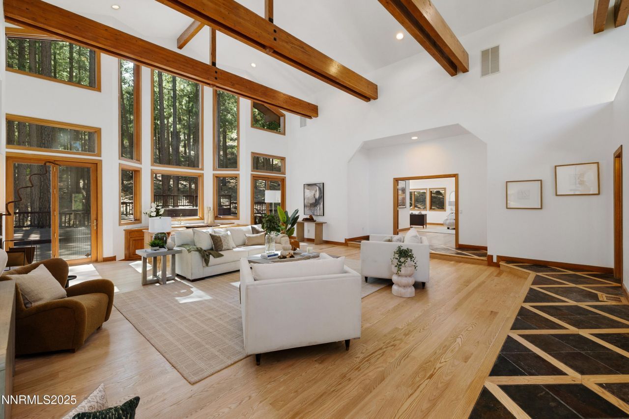 1745 Green Ash Road, Reno, NV 89511 Photo