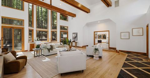 1745 Green Ash Road, Reno, NV 89511 Photo