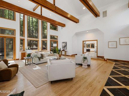 1745 Green Ash Road, Reno, NV 89511 Photo