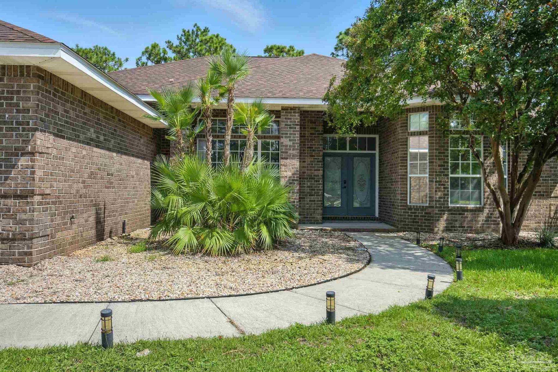 12641 Bahia Ct, Pensacola, FL 32507 Main Photo