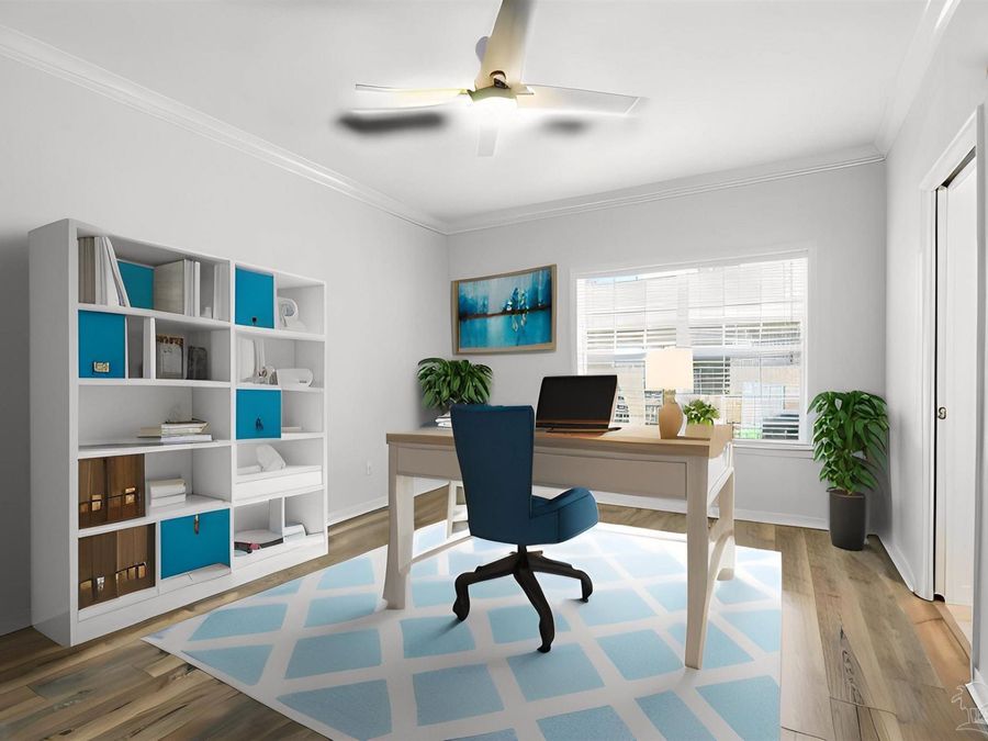 Property Image 36