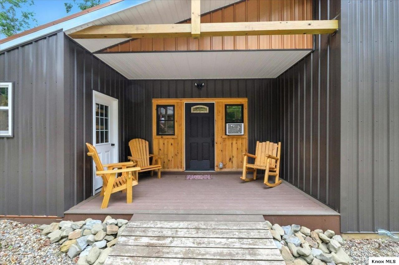 15977 Mohaven Road, Brinkhaven, OH 43006 Main Photo