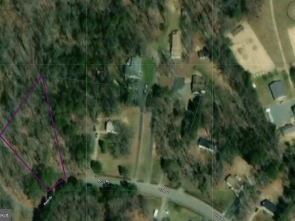 25106 PINTO DRIVE, HOLLYWOOD, MD 20636