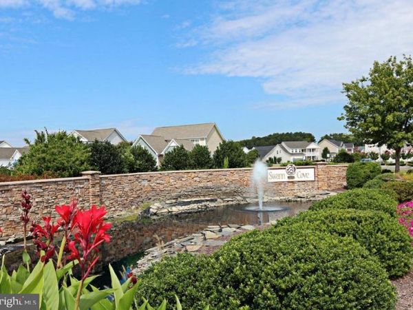 36869 HERRING COURT, SELBYVILLE, DE 19975