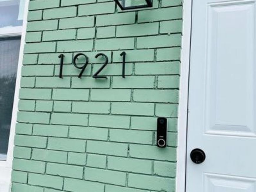 1921 Herbert Street, Baltimore, MD 21217 Main Photo