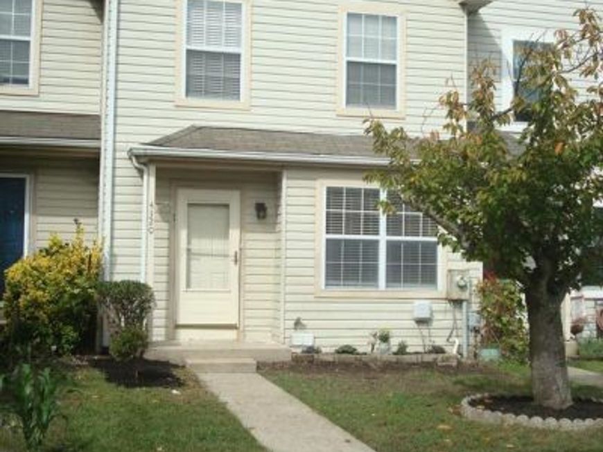 4320 Gilmer Court, Belcamp, MD 21017 Main Photo