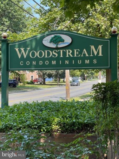 804 South Avenue, Unit D7, Secane, PA 19018 Main Photo