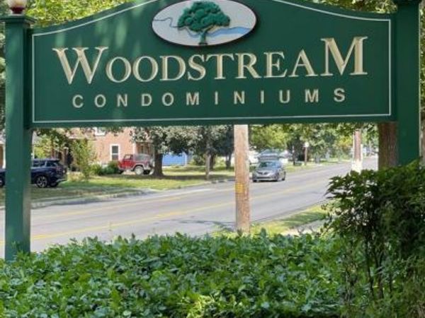 804 SOUTH AVENUE, Unit D7, SECANE, PA 19018