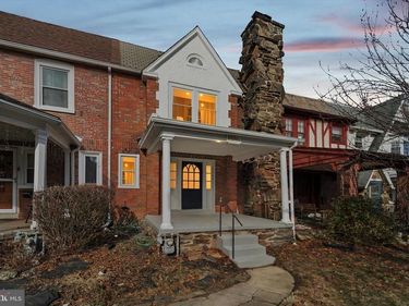 213 STONEWAY LANE, MERION STATION, PA 19066