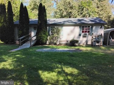 999 E BRYSONIA WENKSVILLE ROAD, BIGLERVILLE, PA 17307