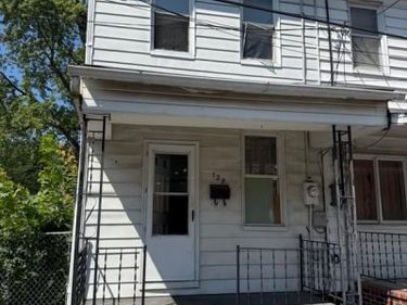 128 PRESTON AVENUE, GIRARDVILLE, PA 17935