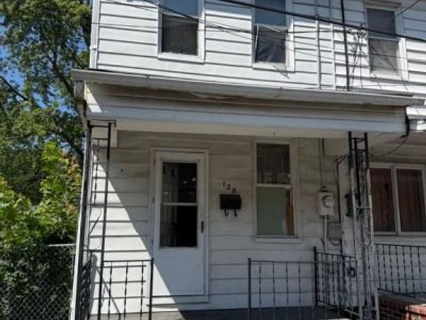 128 PRESTON AVENUE, GIRARDVILLE, PA 17935