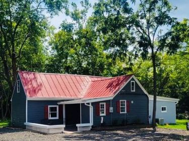 19302 YORK ROAD, STEVENSBURG, VA 22741