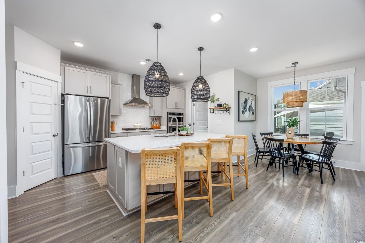 201 Delano Way Photo 14