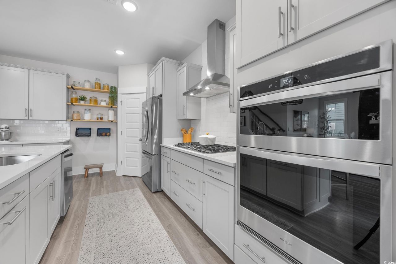 201 Delano Way Photo 15