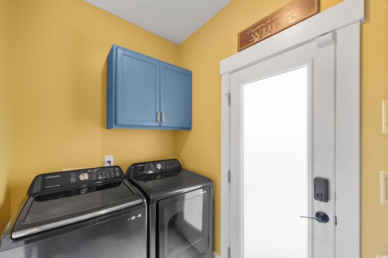 201 Delano Way Photo 17