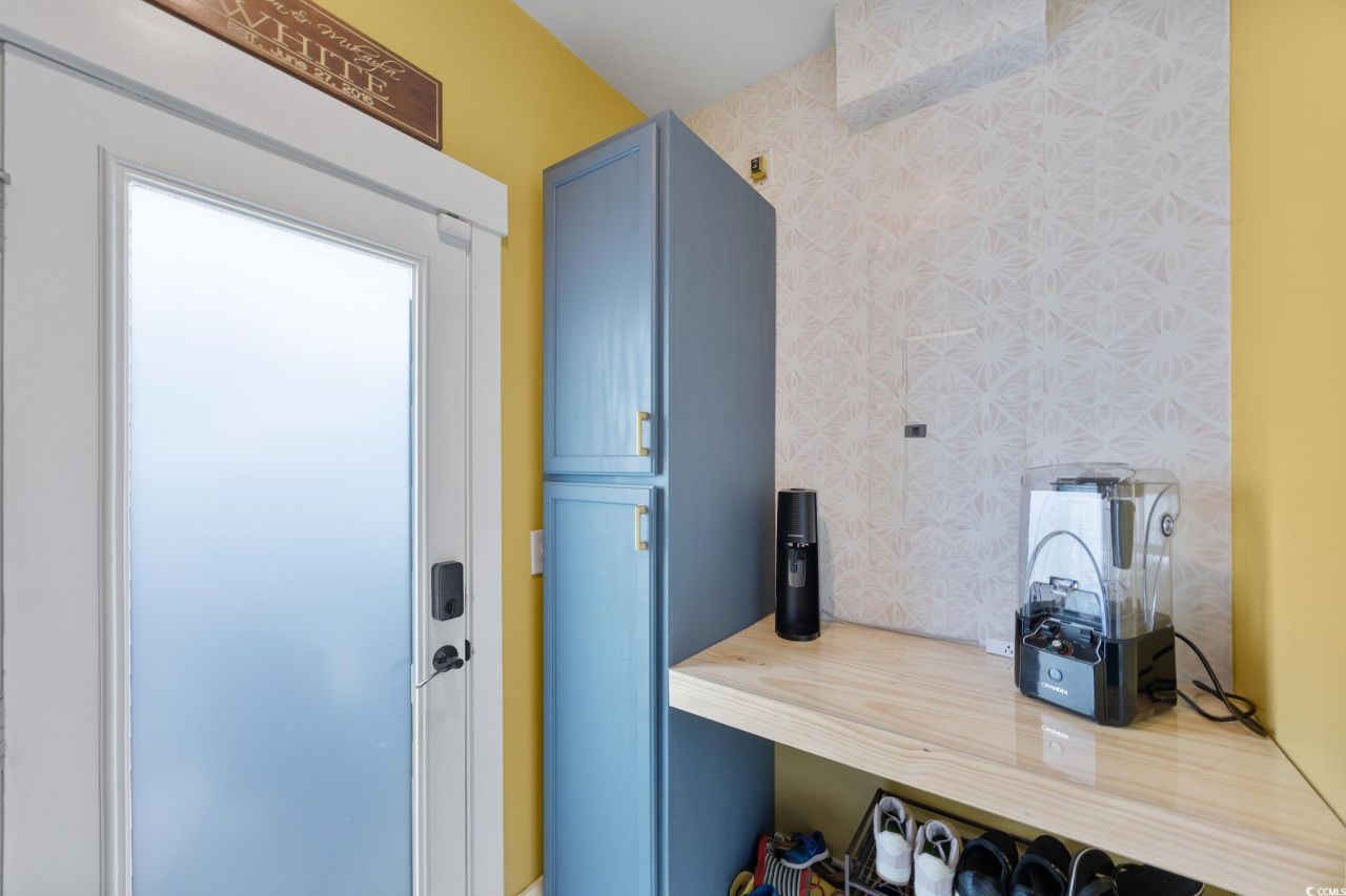 201 Delano Way Photo 18