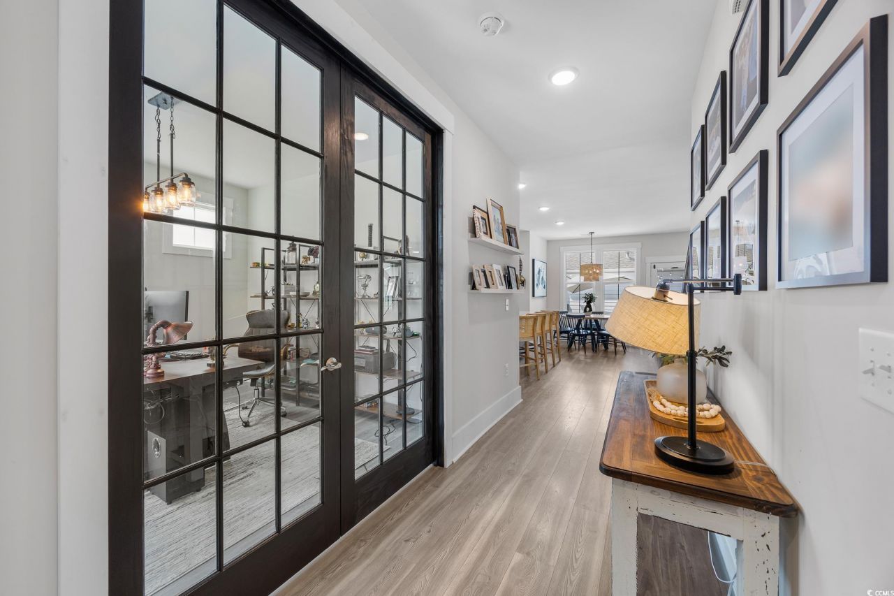 201 Delano Way Photo 22