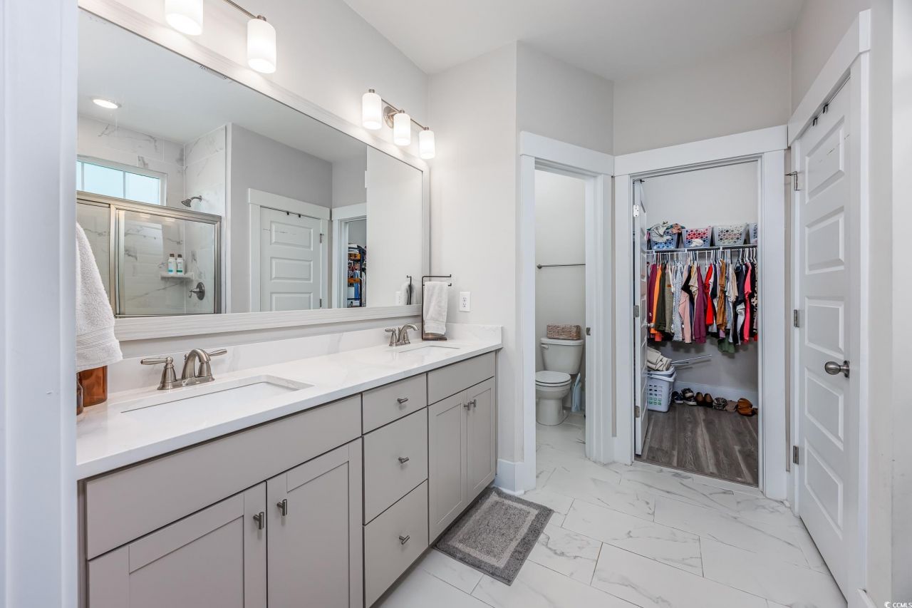 201 Delano Way Photo 25