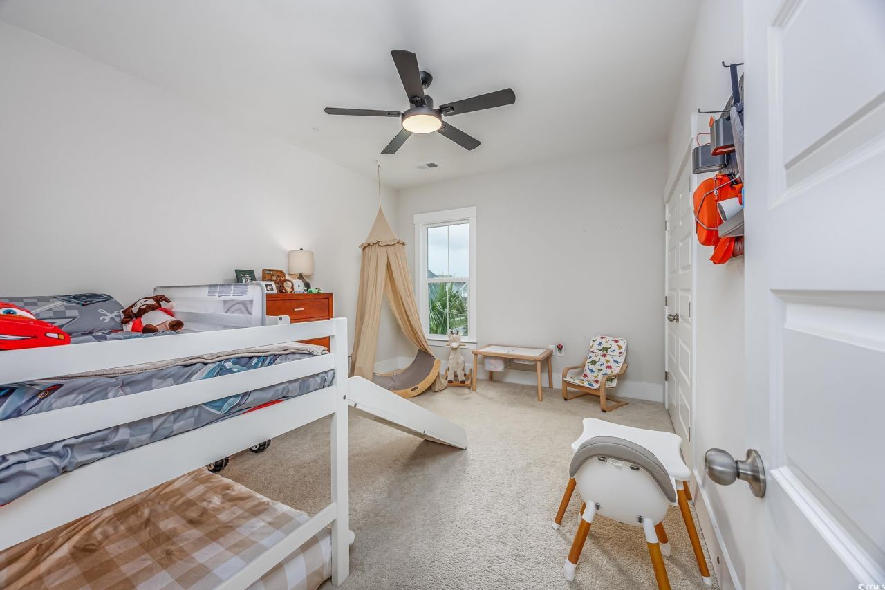 201 Delano Way Photo 33